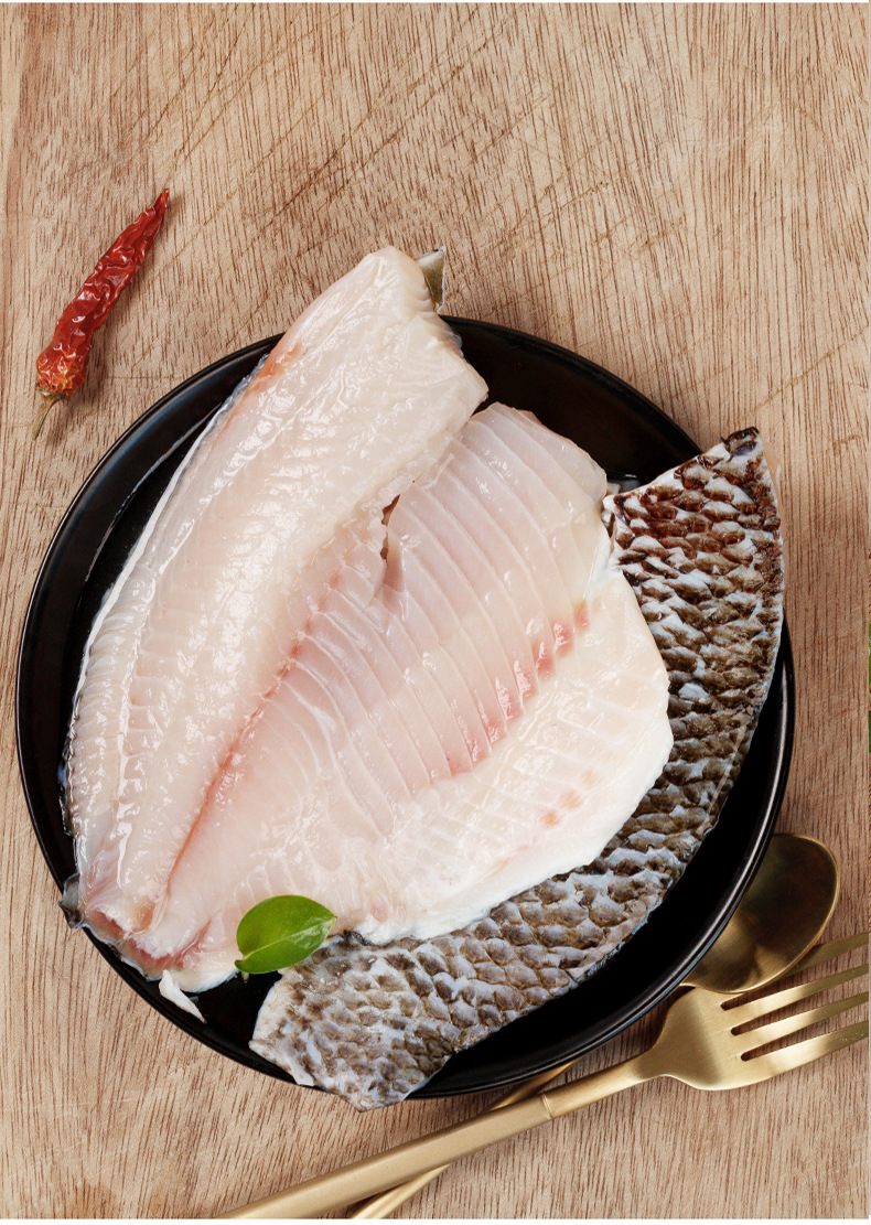 带皮鲷鱼片7.jpg