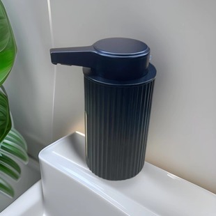 Intelligent Sensor Soap Dispenser, Automatic Sensor Foam Mobile Phone Washing Liquid Dispenser, Electric Bubbler, Rechargeable Hand Sanitizer Machine