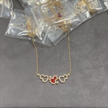 V��߰汾õ�����J��Ů�Ƕ�M荼t�����ؐĸ��朵���