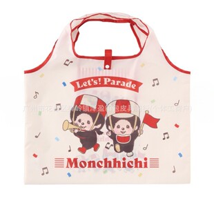 �A������ُ����ɐۿ�ͨ��ִ������������������ۯB�ռ{��y��