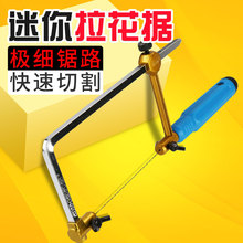 ���ľ����������㾀�������ֹ��๦��С䓽z䏹���䏗l