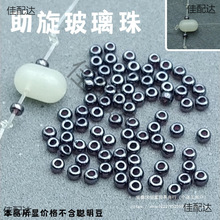 ���������������黺�嶹�������鴮���������ʮ�ֽ��涹����ת��