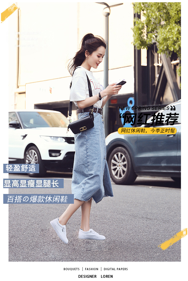 i2uUjf6mxdTrdS49SARyxHzicd2d+NkhBMa8