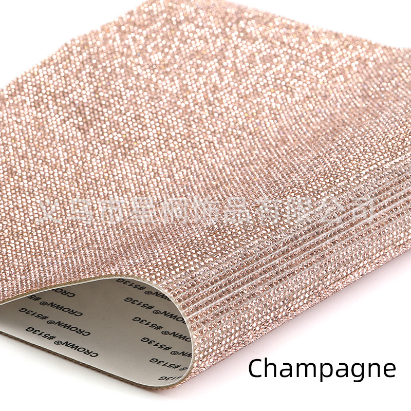 Champagne