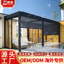 ������Xˇ�Ľ�ͤˮ鿷��Î��񿹉��ۯBʽ���Ӱ��~��ͤ�X�Ͻ��ͤ