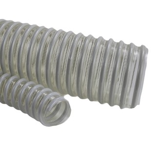 PVC���I���mlܛ�ܺͳ����O��PVCܛ��PVC�ܽ�����ܛ�܏S��ֱ�l؛