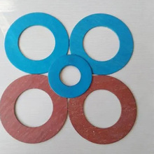 ˵ ͸ߜطmܷȦ ͸g|ʯz|