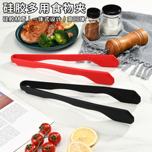 �羳���zʳƷ�A�͸ߜ�����A��������ABBQ����A��ţ�ŊA���z�A