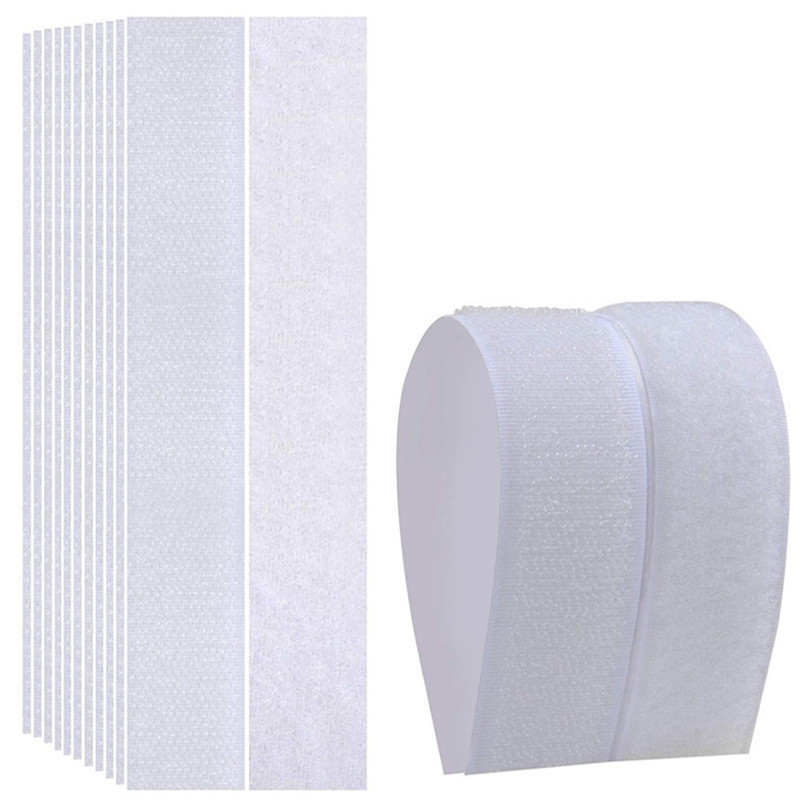 흰색 * 1.6*7cm 쌍