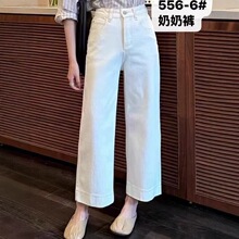 556�� ���揗��ɫ�����@�ݱ���խ��ֱͲ�ŷ����ѝ ��