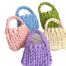 �¿�ֱ��uë��diy�ֹ����������Լ��־��������n�������]���