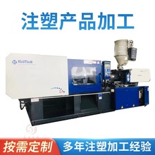 ģ_ģעܴӹ ABSPP⚤ƷaӶ