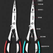 ���L·���Q���~�Q���P����ȡ�h���~�Q��~�Qֱ��ƽ��ժ�h�Q