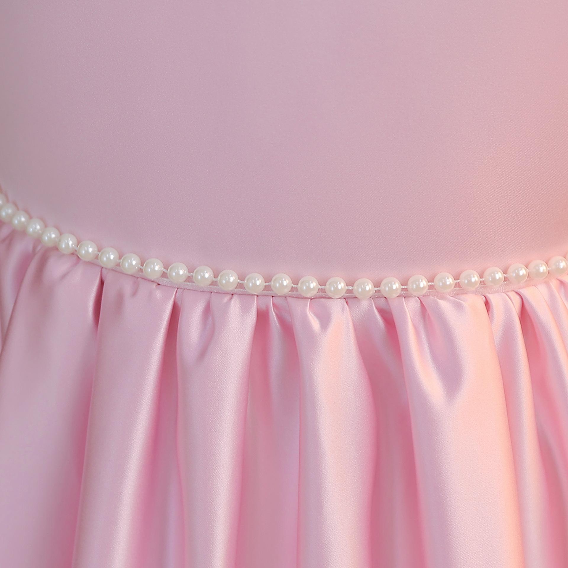 LP800 (9).jpg