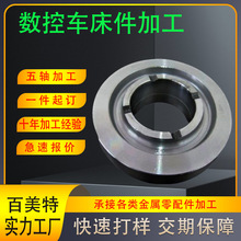 ڔ܇ӹ XƷF~P䓼܇DSԄ܇ӹ