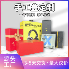�YƷ��ϰ��b���Ͱ��b���w����w���� ӡˢ���yƷ�׿����ж� ��