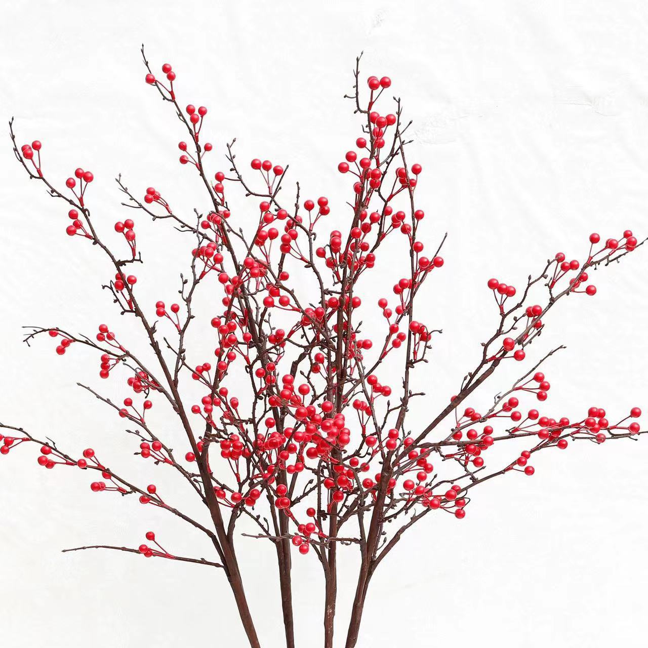 6c1b3998e5d1fd54b50b609b89072a