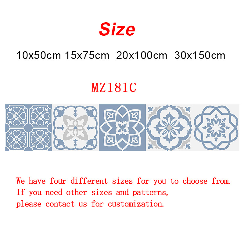 MZ181D