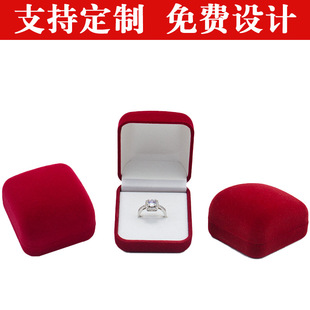 �ߙn��픽�ָ��ֲ�q�z�^��ж��С�����ռ{���錚�Ʒ���b��