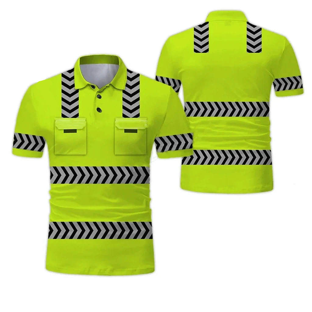 Uniform