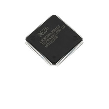 ȫ��ԭװ LPC55S69JBD100K SOT-1570-3 ΢������оƬMCU