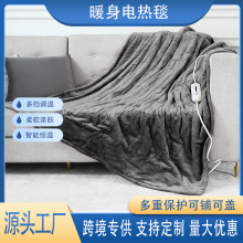 �S��ֱ�N늟�ë̺ů��̺�k��ů�ȼӟ�̺�l��|�๦��늟������w̺