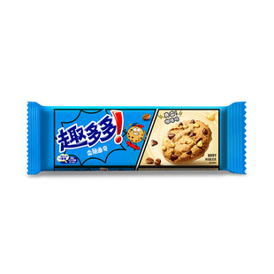 �W���WminiСɊA����p��ζ����ɿ���
