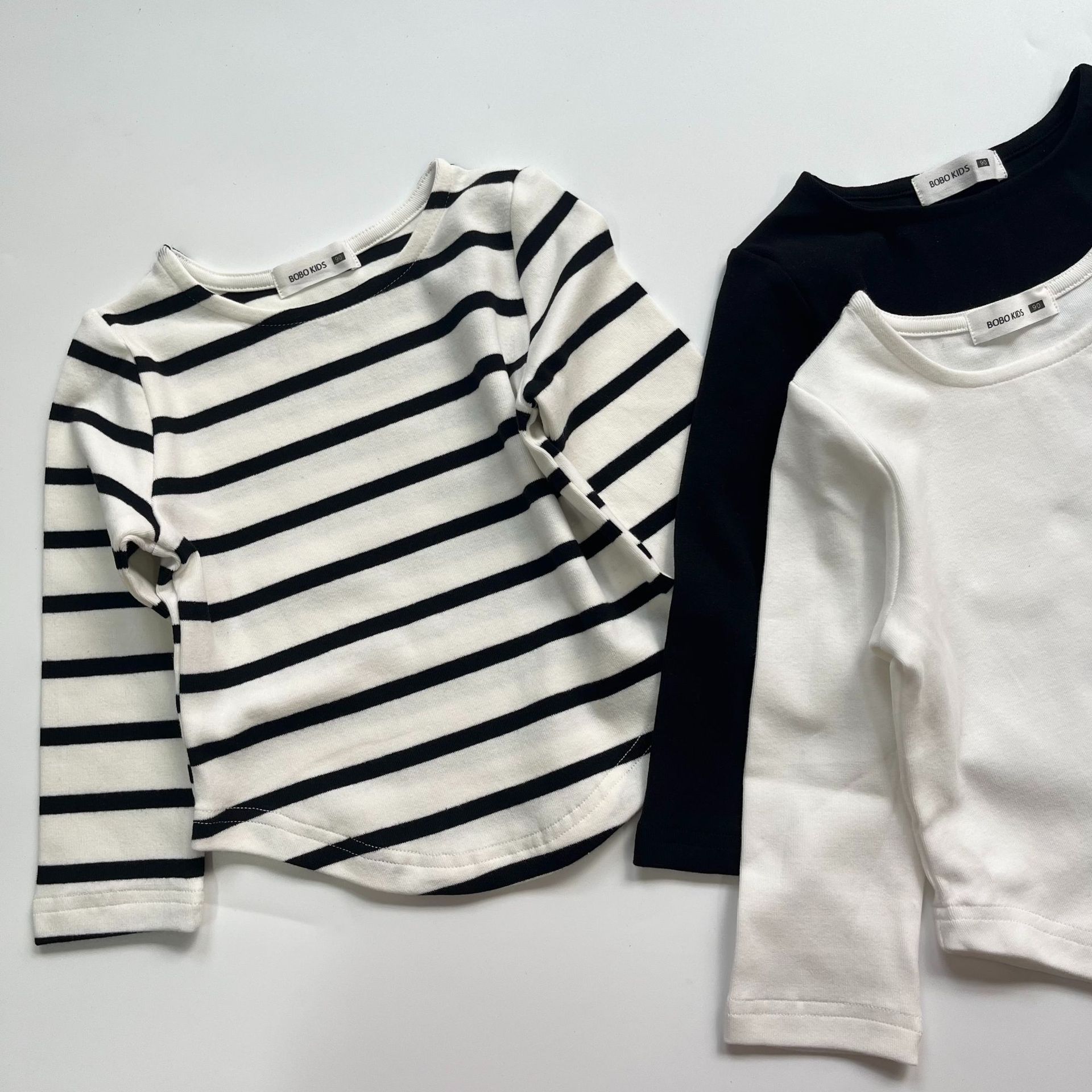 WeChat picture_20240820140826.jpg