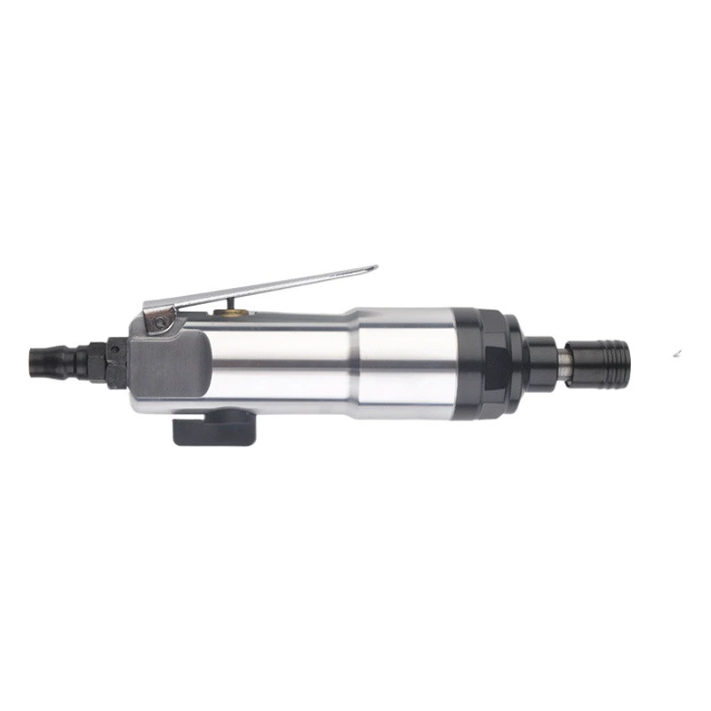 Пневматическая пневматическая воздушная партия с высоким крутящим моментом, регулируемая шестерня, пневматическая отвертка, автоматическая деревообрабатывающая декоративная отвертка, воздушная партия, оптовая продажа