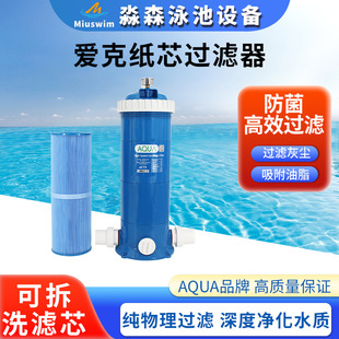 �ۿ˼�о�^�V��Ӿ��ˮѭ�h�^�Vϵ�yAQUA��Ӿ��ԡ��ɰ���^�V���O��