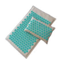 ЙCɏᘴҬ؉| w^ acupuncture