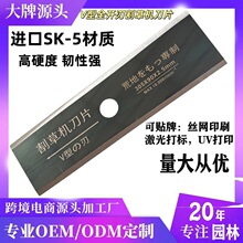 �M�ڸ�ݙC��Ƭһ�����ΈA�Ƭ�i䓼Ӻ��M�ںϽ��X����C���ͨ��