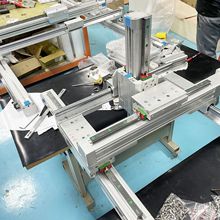 ���T��ʽֱ����܉��̨ PCBȫ�Ԅ��NĤ�C늄ӻ�̨ 늄Ӹ�ֱ��ģ�M