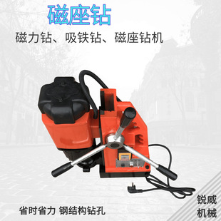 �๦�ܴ���荴���荹��I���{�������D���z�C���F荿���荿יC̨�