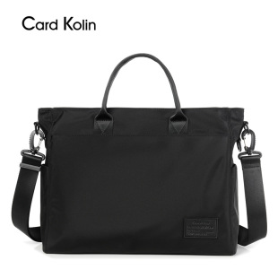 Card Kolin��ʿţ��������������������İ���Xб��μ����