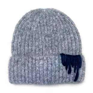 ins�n��ͬ���ﶬë��ñ���ԕr����Ůͯ��ⰼ���ͱ�ů��߅����l