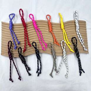 �ֹ��������K��ɫ����耳׿�DIY�֙C�K�߅�������