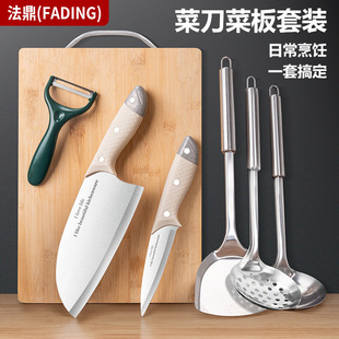 �N���N�����b�˵��˰�ˮ������Ƥ����P����©�����׏N�����b