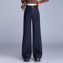 �����{���ţ��ѝŮ2025�ﶬ�¿�ֱͲ�����@�ݴ����ϵش��_Ͳ��ѝ