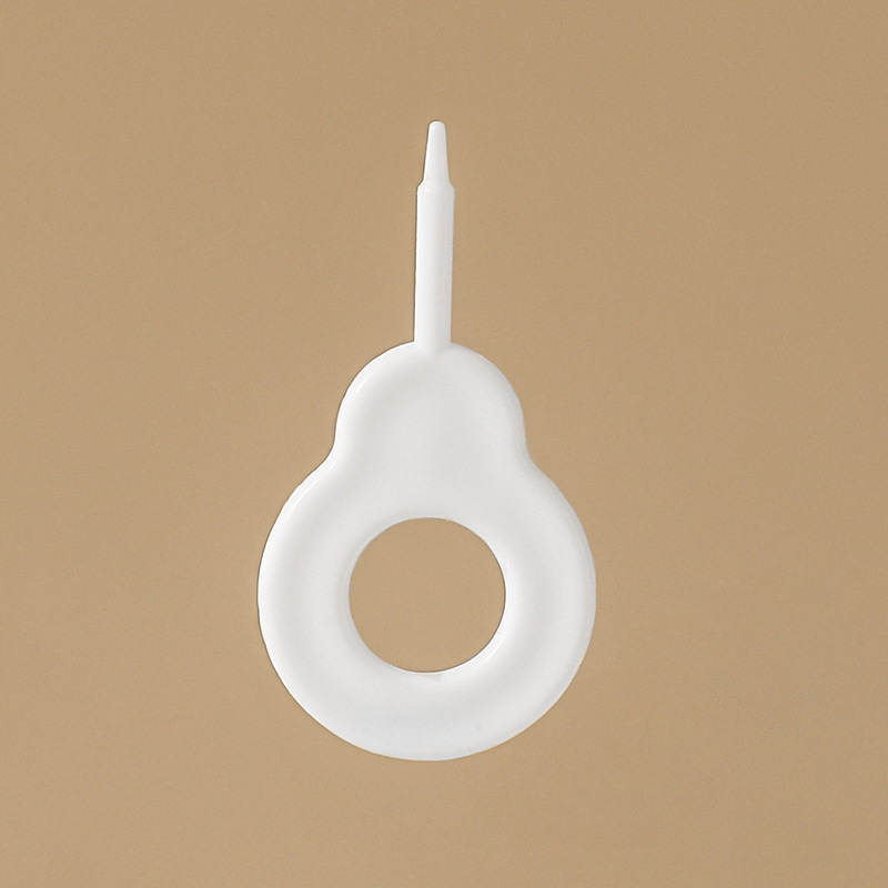 Biberón gatito biberón para mascotas gato de leche pequeño dispositivo de alimentación para perros chupete de alimentación suministros para gatos de gran capacidad