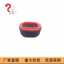 �S��ֱ�N���͙C����m�õ�����BS60-2�l�әC�՞VоAir Filter