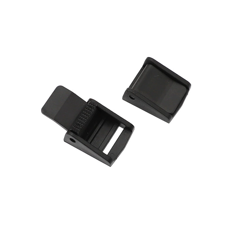 Plastic buckle, bag, polyoxymethylene, material, 15mm, 20mm