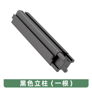 �Nֲ������M�b�������ϻ�������̨�͕񿹃���ͥ�N�˼�ͥ�@ˇ