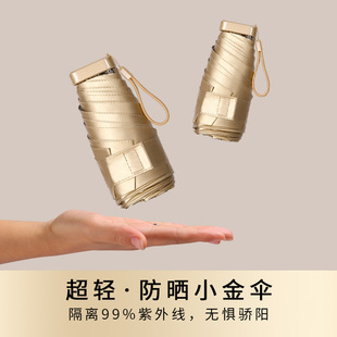 �¿���z��������⾀��ꖂ������ۯB��С�ɱ���z����������ۂ�