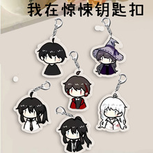 ������耳׿ۿɐ���߅���������\���уx����