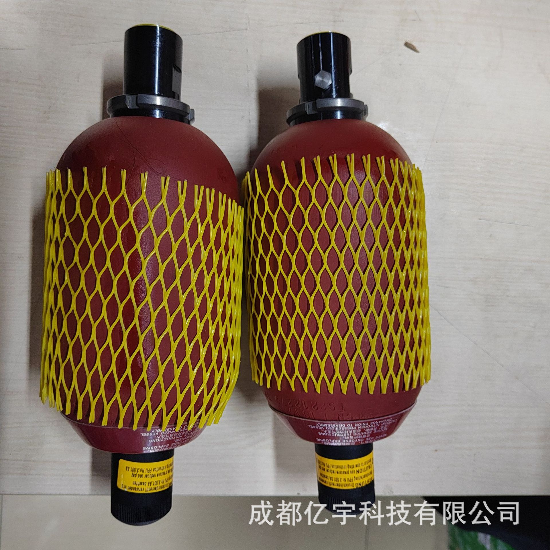 贺德克蓄能器SB330-4A1/112A9-330A皮囊式现货供应