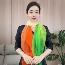 �ʺ罥��˿���ļ�ʱ�в�ɫѹ��๦��ŮʿΧ���ٴ���ᱡ����