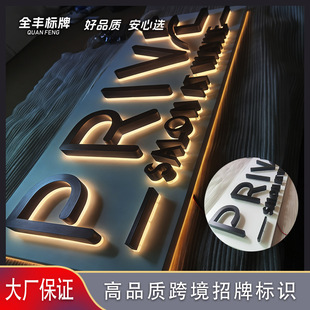 led�������T��V���������T�^���Ɵo߅��ˮ��������չʾ�l����