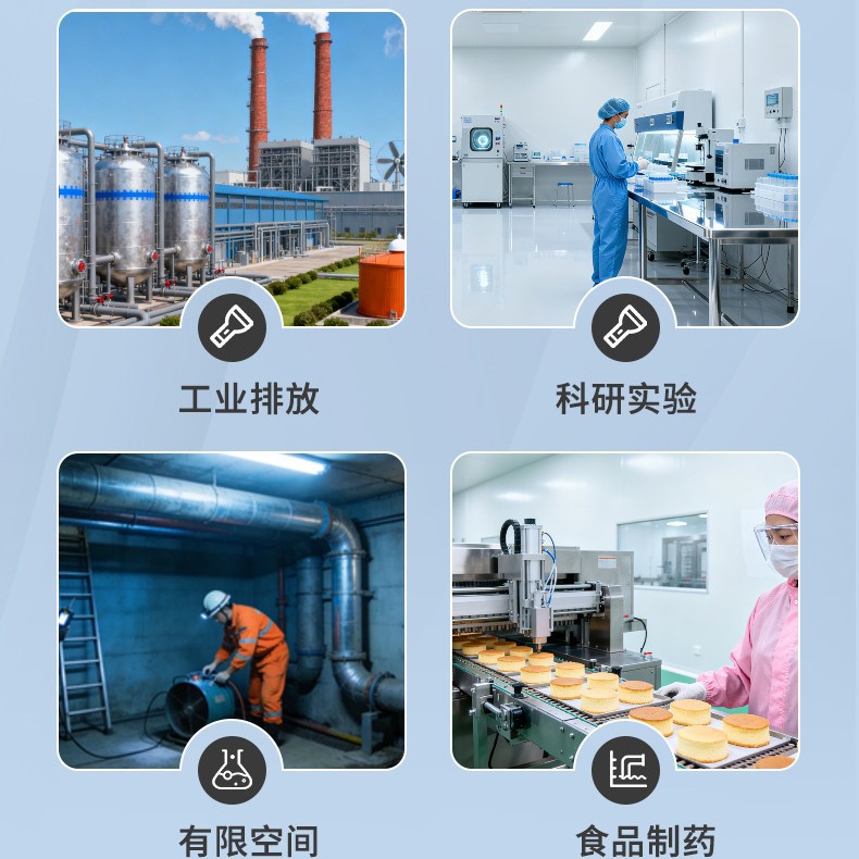 �߾��� NO һ������������ 4-20mA ������������ж������ⱨ��