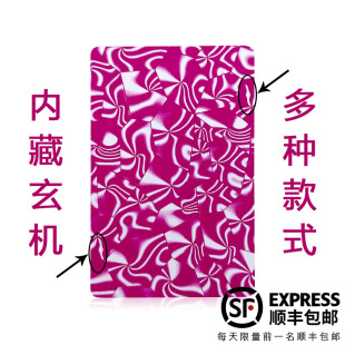 ¿Ҧӛħg˿ƬⱳJ׃ħg˿͈D